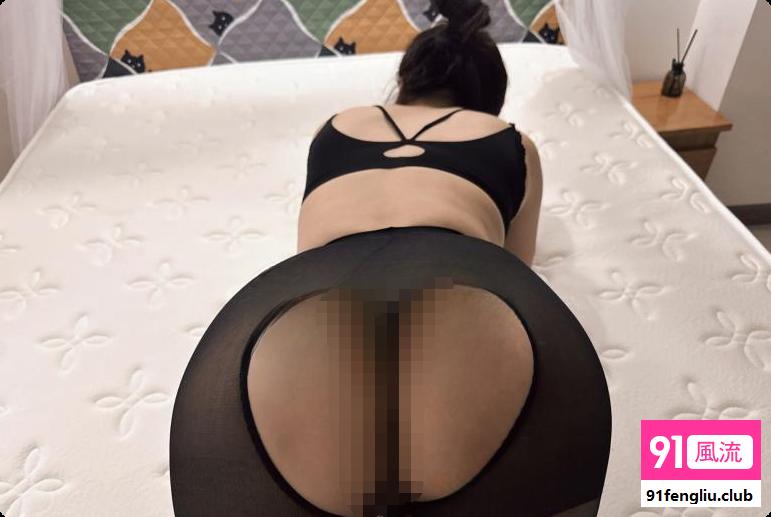 瓯海区美少妇